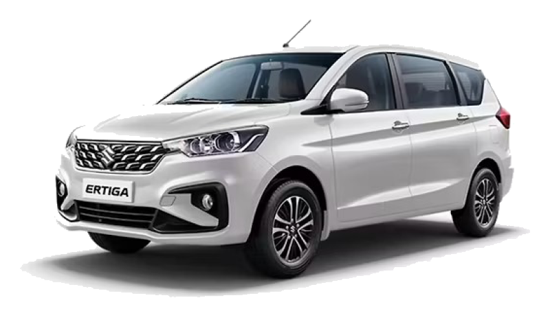 Ertiga