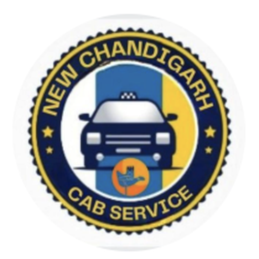 New Chandigarh Cab Service
