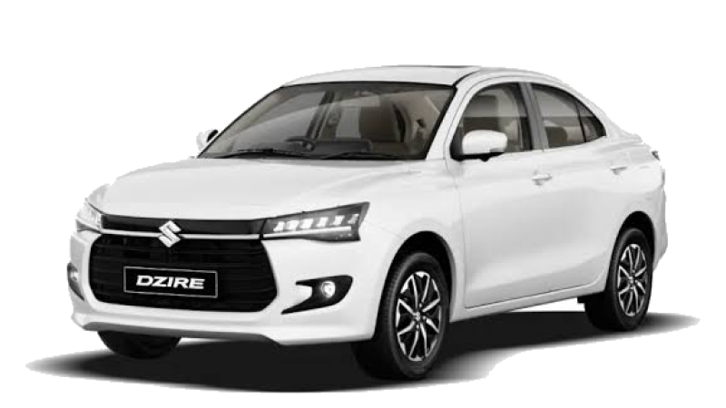 Swift Dzire