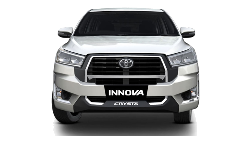 Innova